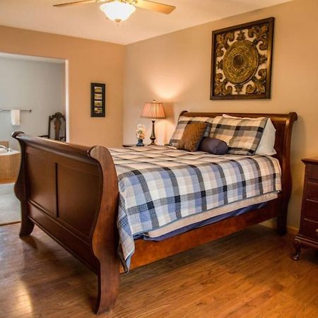 Twin Owls Lodge, Great For Families Master Bedroom, Loft, Full Kitchen, Dogs Ok Estes Park Exterior photo